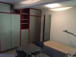 Looking for a good deal on room sport? Accommodation German Sport University Cologne