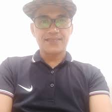 Interment of PO2 Ephraim Mejia at San Nicolas town. Mejia was one of the 44  PNP-SAF trooper who was killed in a clash with armed insurgents at  Mamasapano, Maguindanao last January 25.