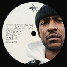 Stream Zeb Simpson music