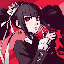 Myanimelist is the largest online anime and manga database in the world! Celestia Ludenberg 1080p 2k 4k 5k Hd Wallpapers Free Download Wallpaper Flare