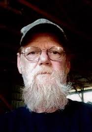 Inside Joplin Obituaries: October 2016