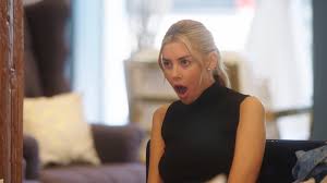 Netflix and third parties use cookies and similar technologies on this website to collect information about your browsing activities which we use to analyse your use of the website, to personalise our services and to customise our online advertisements. What S Coming To Netflix In August 2020 Vogue