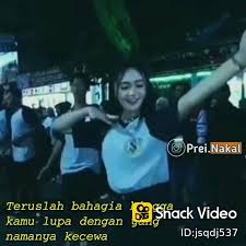 We did not find results for: Kata Kata Bijak Videos Facebook