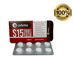Coffee machine cleaning tablets nzte lazada. Espresso Machine Cleaning Tablet Shop Espresso Machine Cleaning Tablet With Great Discounts And Prices Online Lazada Philippines