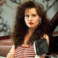 Get your swag on with discounted movies to stream at home, exclusive movie gear, access to advanced screenings and discounts galore. Groovyhistory On Instagram Geena Davis In The Movie Angie A 1994 American Romantic Comedy Drama Geena Davis Most Beautiful Women Romantic Comedy Movies