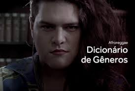 Débora Lobo // Redatora