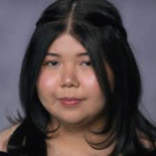 Tyra-Ochoa Family Donor Profile