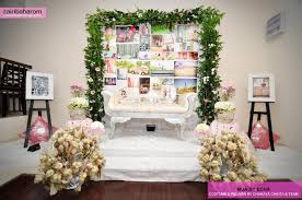 Maybe you would like to learn more about one of these? Pelamin Cantik Manis Bridal Bouquet Page 7