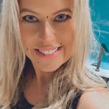 Gillian Gray 🏴󠁧󠁢󠁳󠁣󠁴󠁿 👩🏼‍🏫 (@Gillz333)