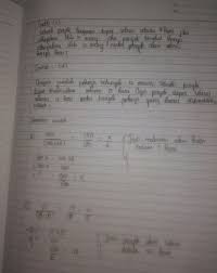 Maybe you would like to learn more about one of these? Bagaimana Cara Mengetahui Perbedaan Soal Cerita Perbandingan Senilai Dan Berbalik Nilai Brainly Co Id