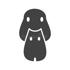 Prevent slipping on a wet floor by using this sturdy bamboo duck board to safely step on after a shower. Duck Face Stock Illustrations 3 162 Duck Face Stock Illustrations Vectors Clipart Dreamstime