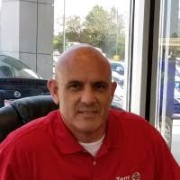 Daniel Coombs Email & Phone Number