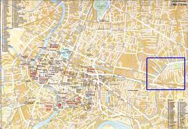 Te gustó one night in bangkok ? Mapas Detallados De Bangkok Para Descargar Gratis E Imprimir