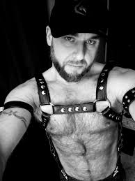 JaxHammer - Male Escort, Gay massage - Detroit | Rent.Men