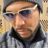 60+ "Bracey" profiles