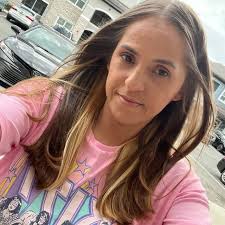 Nelida Santos Burgos (@nelida_r) • Instagram photos and videos