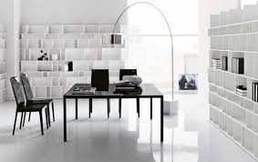 Modern Office Furniture Design Google Search Contemporary Home Office Furniture Modern Office Furniture Design Office Furniture Modern
