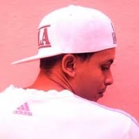 7 "Daniel Dieguez" profiles