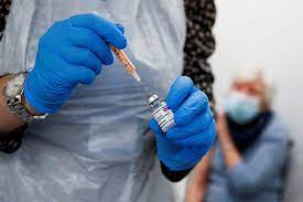 Welcome to parañaque covid vaccine access program registration. Psa Paranaque Residents Can Now Pre Register For City S Covid 19 Vaccine Access Program
