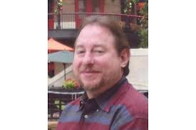 Ronald Ennis Obituary (2017)