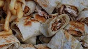 غلق مطعم أكلات سورية بعد تسمم "كرواتية" تناولت وجبة فاسدة بالإسماعيلية |  أهل مصر