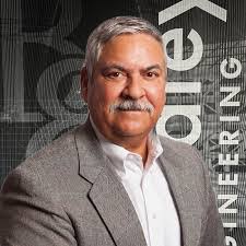 Daniel Gravett's Instagram, Twitter & Facebook