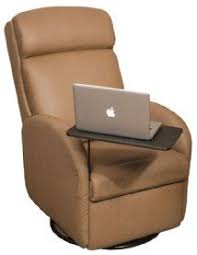 Lazy Lounger Swivel Wall Hugger Recliner Recliner Lazy Lounger Wall Hugger Recliners