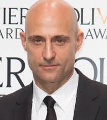Mark Strong