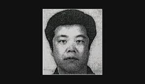 Episode 327: Korea's Most Dangerous Child Predator JUST Released From  Prison, Decided To Move Into VICTIM'S Neighborhood — Rotten Mango