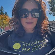 Naomi Happy Heavenly Birthday 💐✨ She would've been 60 years old today The  Mother of my three Children Jamal Jabari and Jamila ❤️