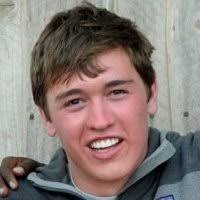 Greg Gunter Email & Phone Number