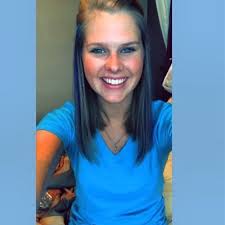 Madison Molitor (@madisonrmolitor)