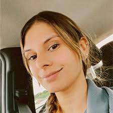 Amy Shoemaker Email & Phone Number