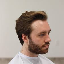 45 Cool Men S Hairstyles Men S Haircuts For 2021 Cool Hairstyles For Men Mens Hairstyles Short Mens Hairstyles