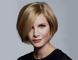 … 32 neue best short curly frisuren 2019 | hairstyle woma… Long Bob Frisuren 2018 Schon Kurze Bob Frisuren Fur Feines Dunnes Haar 2018 Ohne Pony Frisur Einfache Frisuren Short Hair Styles Hair Styles Hairstyle