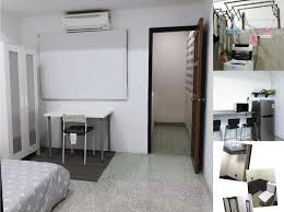 Studio unit in kl tower for rent near greenbelt. Studio Apartment For Rent In Kl