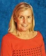 Barbara Murrow-Hurt Obituary (1951