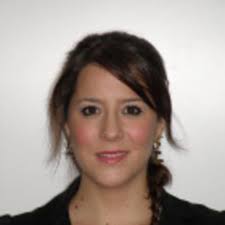 Es la primera chilena en subir al podio en una competencia de este nivel. Catalina Soto Betancur Account Sales Manager Emailvision Xing