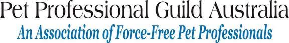 Jennifer's passion is for all dogs to be allowed to sniff and enjoy their world through this wonderful enrichment game k9 nose work®. The Pet Professional Guild Australia