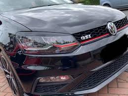 Volkswagen polo 2018 interior editorial photo image of luxury. Volkswagen Accessories