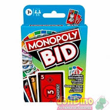 Se deben turnar para sacar una varita a la vez. Juego Monos Locos Juguetes Don Dino