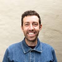 First proper atmospheric river bike commute of the season this morning, and  first time riding in the new Soquel Drive buffered and protected bike lanes  during heavy rain. I was pleasantly surprised… |