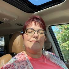 Jennifer Fontes Settlemoir (@jennifer.settlemoir) • Facebook