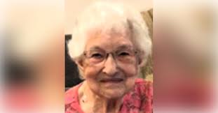 Obituary information for Dorothy Ankenman