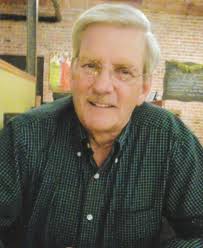 Richard Harold "Rich" Willis Obituary July 13, 2019