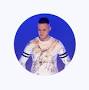 Profile Picture of ‎Adnan Ado Bogaljevic - Apple Music (@apple.com) on Google