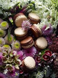 Epingle Sur Food Photography