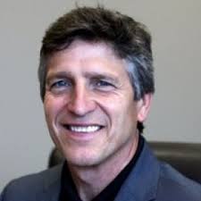 Jim Ostrander, C.P.A. — Excel Development Group