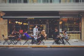 Allowable/unallowable costs and expense report tab: What Are Non Tax Deductible Expenses Expenses You Can Not Claim