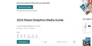 Learn more by tom may 12 february. Download Scribd Books Documents And Audiobooks 2021
